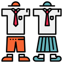  Student Uniform Policy